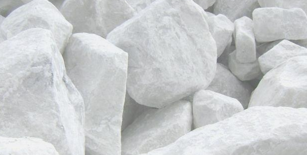 塞尔维亚方解石碳酸岩矿产寻求投资