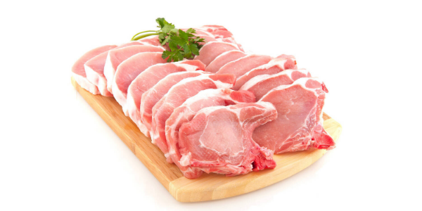 romanian pork - os,always there for you