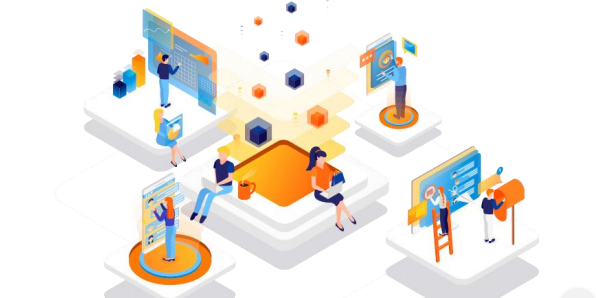 russian digital platform project